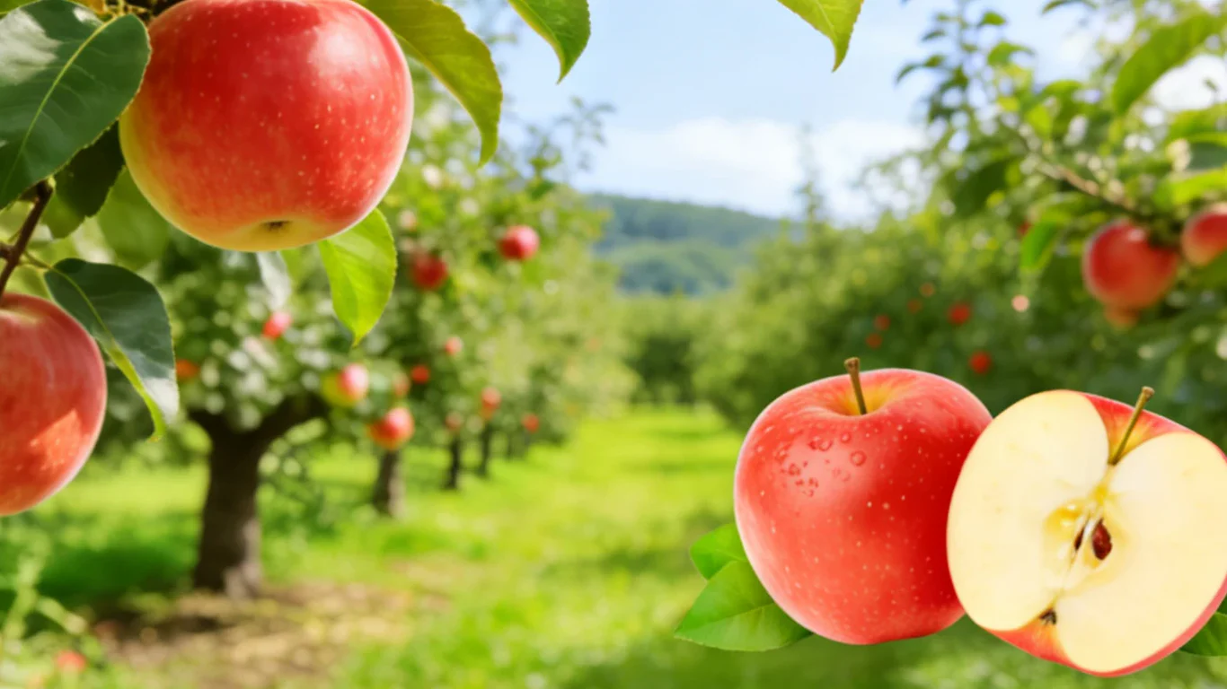 苹果物流与售后说明